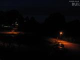04 : 44