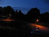 05 : 00