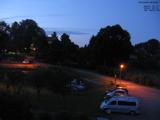 05 : 08