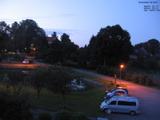 05 : 12