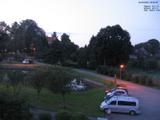 05 : 20