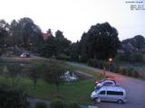 05 : 24