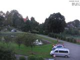 05 : 40
