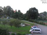 06 : 24