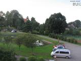 06 : 56