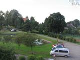 07 : 00