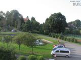 07 : 32