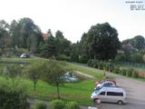 07 : 40