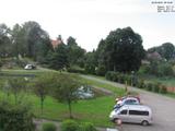 08 : 16