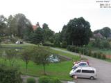 08 : 28