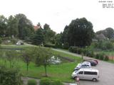 13 : 28