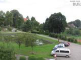 15 : 40