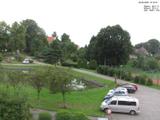 16 : 12