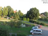 19 : 36