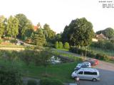19 : 40
