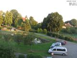 19 : 52