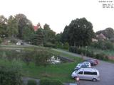 20 : 16