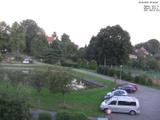 20 : 28