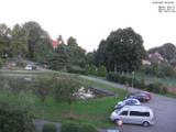 20 : 32