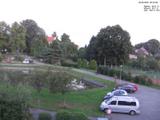 20 : 40