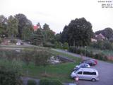 20 : 44