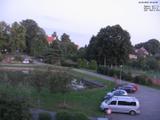 20 : 48