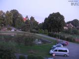 20 : 56