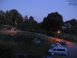 21 : 04