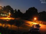 21 : 40