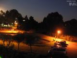 21 : 48
