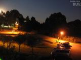 21 : 52