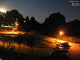 21 : 56