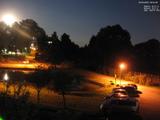 22 : 04