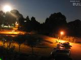22 : 12