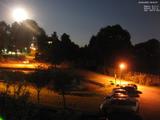 22 : 20