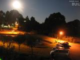 22 : 40