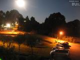 22 : 52
