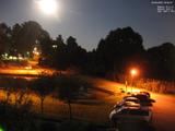 22 : 56