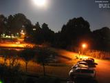23 : 16