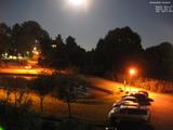 23 : 36