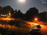 23 : 40