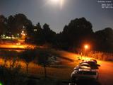 23 : 48