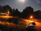 23 : 56