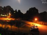 00 : 08