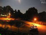 00 : 12