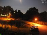 00 : 16
