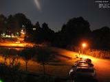 00 : 36