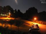 00 : 40