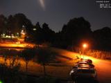 00 : 48