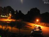 01 : 08
